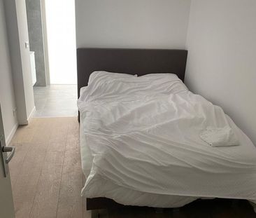 Apartment Tilburg - Bijsterveldenlaan - Photo 2