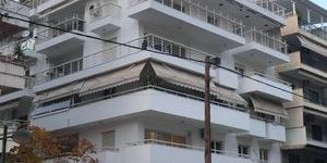 Διαμέρισμα για ενοικίαση - Καλαμαριά, - Photo 3
