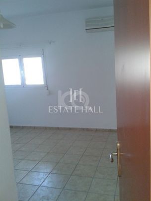 Γκαρσονιέρα/Studio 40 τ.μ. - Photo 1