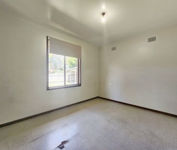 Home For Rent - Photo 1