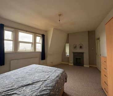 1 bedroom in a house share to rent - Photo 6