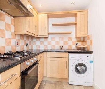 Burtley Road, Southbourne, BH6 - Photo 3