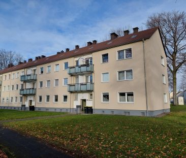 Heinrich-Lersch-Straße 8B, 45699 Herten - Photo 5