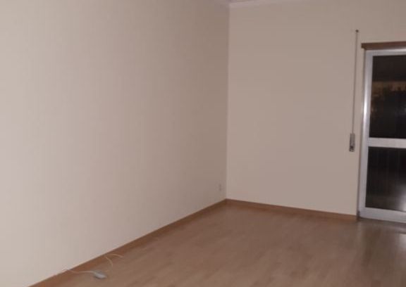 Apartamento T1 em Braga