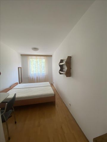 Kiadó újszerű állapotú panel lakás - Debrecen - Fotó 4