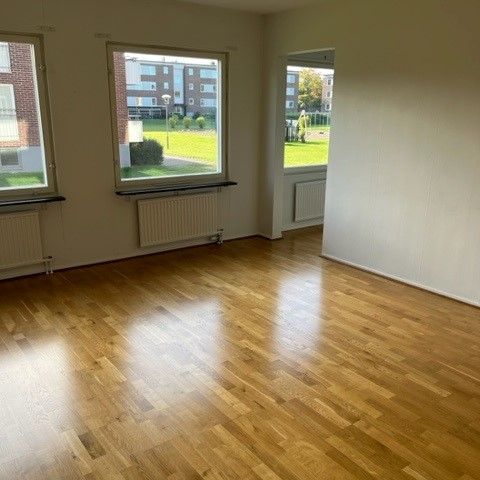 Amorvägen 7 A - Foto 1