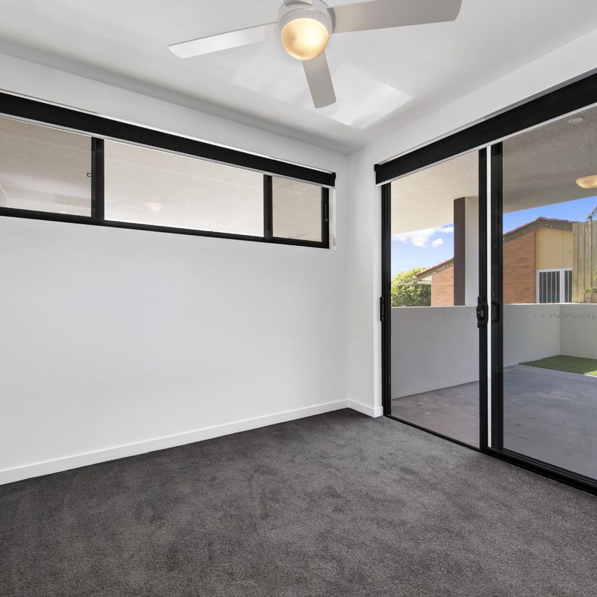 The Perfect Combination of Contemporary Style & City Fringe Convenience! - Photo 1