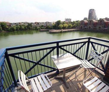 4 bedroom property to rent - Photo 2