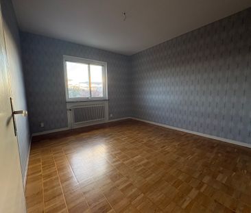 Fredsgatan 41 B - Foto 6