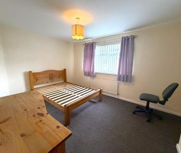 51 Craighill, Antrim, BT41 1PS - Photo 4