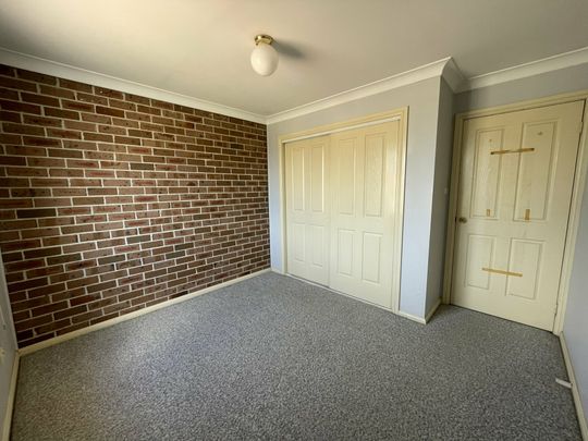 3/205 Stafford Street, Penrith NSW - Photo 1