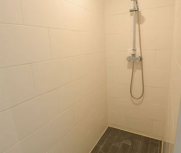 appartement - Foto 6