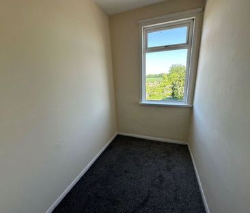 Osbourne Terrace, Leeholme - Photo 4