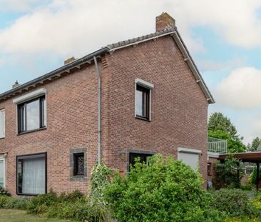 Scholtissenhofstraat 18 - Photo 5