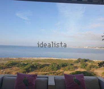 Alquiler de estudio en Avenida del Carmen, 45 - Photo 4