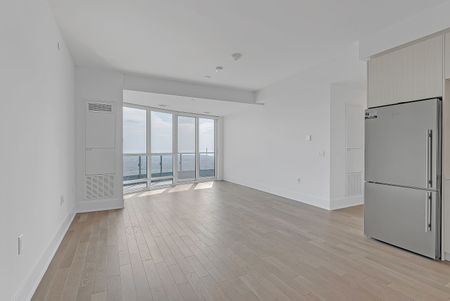 For Lease - 585 Bloor Street Unit# 4118, Toronto, Ontario - Photo 5