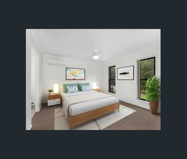 Set amongst a bushland backdrop - Photo 4