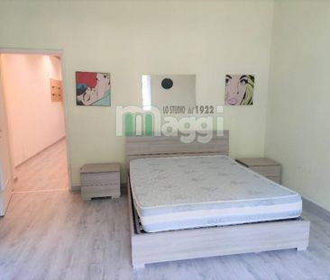 Largo Richini, Milano, Lombardy 20123 - Photo 3