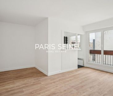 Appartement 1 Pièce 30 m² - Photo 6