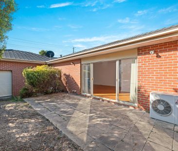 1/44 Pitt Street, Ringwood - Photo 1