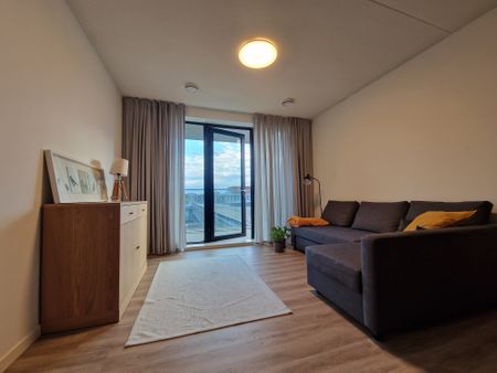 Te huur: Appartement Torenallee 69 010 in Eindhoven - Photo 5