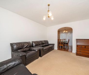 3 bedroom house to rent - Photo 1