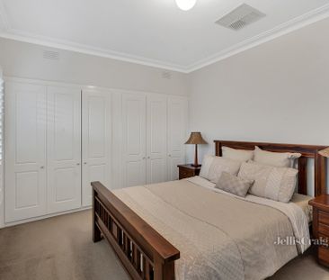 6 Gwynne Street, Mount Waverley - Photo 3