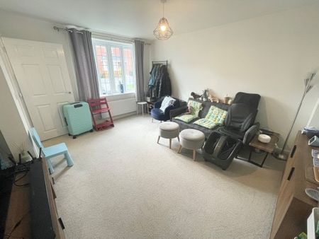 Oriana Drive, Nottingham, NG12 - Photo 2