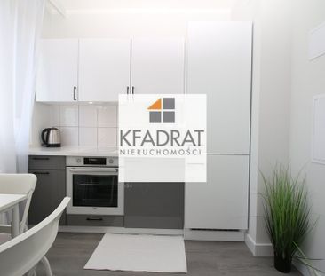 Przytulna kawalerka na wynajem - Photo 2