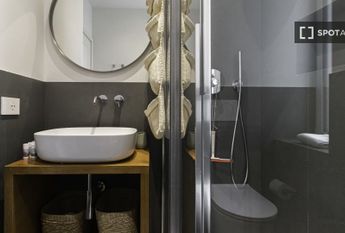 milan, Lombardy 20154