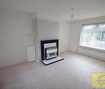 205 Laurelbank, Belfast, BT17 0RT - Photo 1
