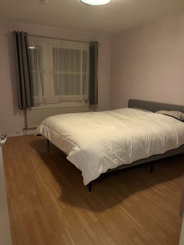 Innerspåret, Täby - Photo 5