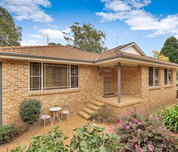 A Coastal Family Retreat & In the Heart of Terrigal - Photo 4