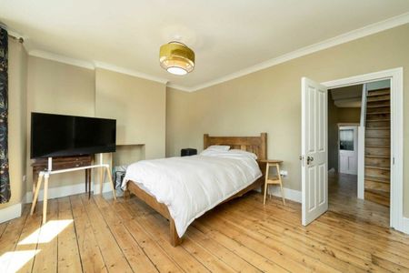 St. Ann's Road, South Tottenham, N15 - Photo 5