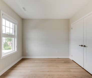 For Lease - 165 Spalding Road Unit# 3rd Floor, Toronto, Ontario - Photo 5