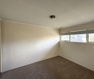 Cosy 2 Bedroom Townhouse - Parkville - Photo 2