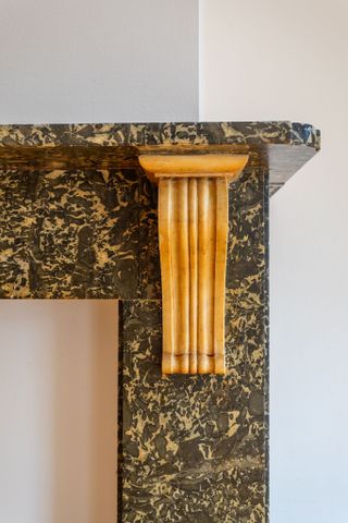 Appartement te huur: Noordeinde 62-D 2514 GK Den Haag - Photo 4