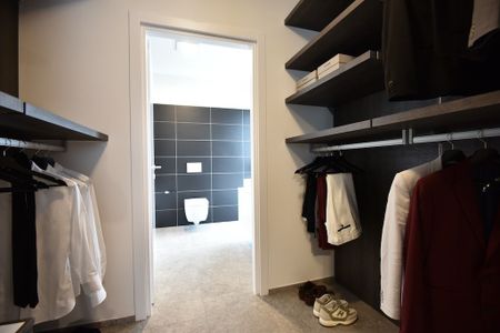3.5 Zimmer, 2. Stock - Photo 2