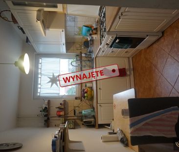 Trzypokojowe mieszkanie na Gumieńcach ! - Zdjęcie 5