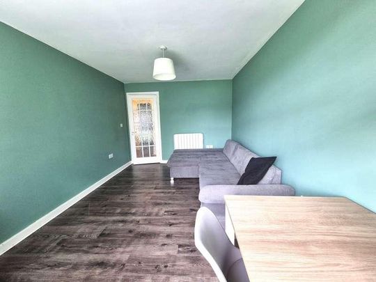 Rectory Road, Whitehouse Court Rectory Road, B75 - Photo 1