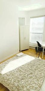 2-Bedroom Apt Available January 1st (Spadina & College) - Photo 4