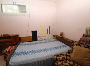 Studio/Γκαρσονιέρα για ενοικίαση - Συκιές, - Photo 4