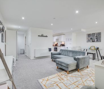 The Sorting Office, West Cliff, Preston - Photo 6