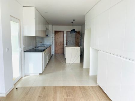 Apartamento T3 em Lisboa - Photo 3