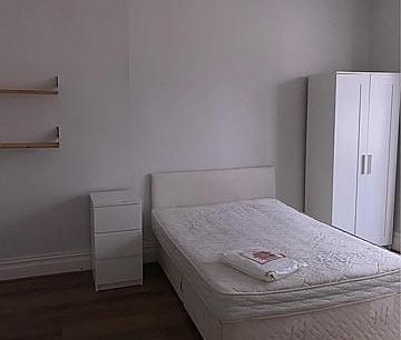 3 bedroom flat to rent - Photo 6