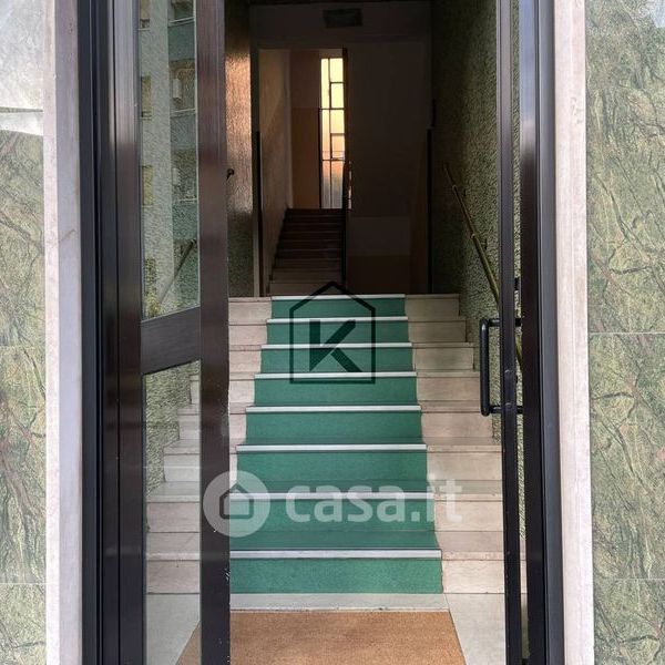 Bilocale in Affitto in Via Giorgio Marazzani 5 a Milano - Photo 1