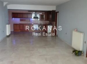 Διαμέρισμα για ενοικίαση - Κορωπί, - Photo 1