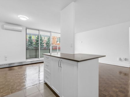 For Lease - 35 Walmer Road Unit# 202, Toronto, Ontario - Photo 5