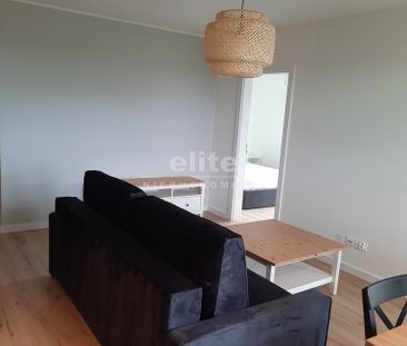 Szczecin, Gumieńce - Photo 1