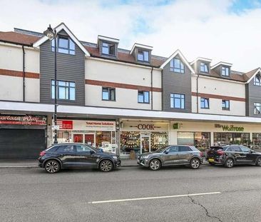 The Broadway, Cheam, SM3 - Photo 1